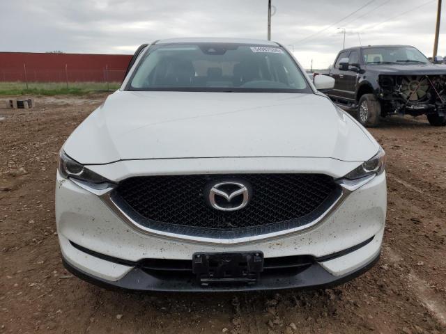 Photo 4 VIN: JM3KFABM7K0639600 - MAZDA CX-5 