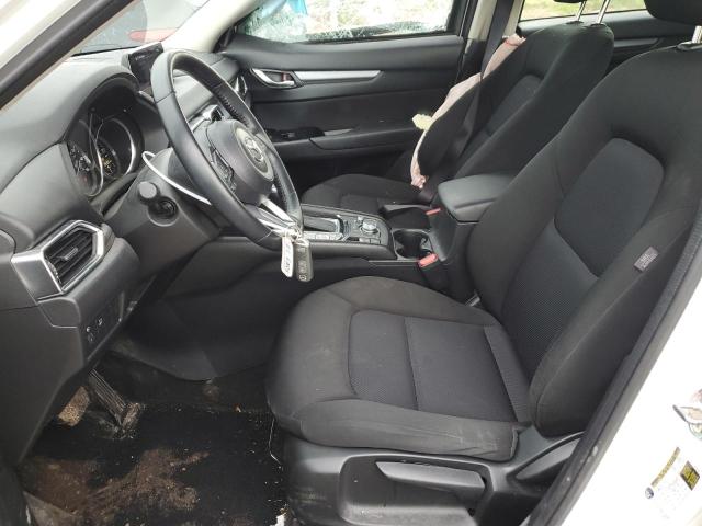 Photo 6 VIN: JM3KFABM7K0639600 - MAZDA CX-5 