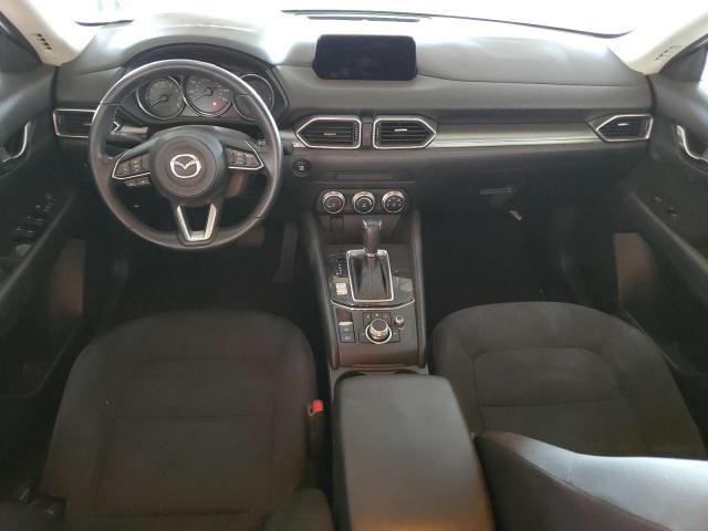 Photo 7 VIN: JM3KFABM7K0687680 - MAZDA CX-5 SPORT 