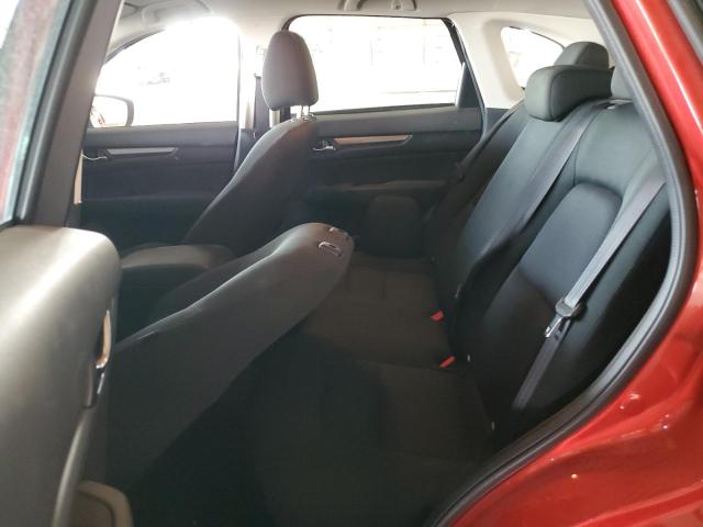 Photo 9 VIN: JM3KFABM7K0687680 - MAZDA CX-5 SPORT 