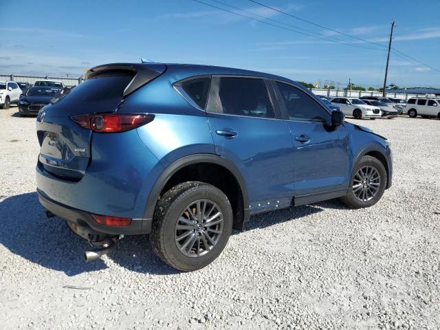 Photo 2 VIN: JM3KFABM7K1574578 - MAZDA CX-5 