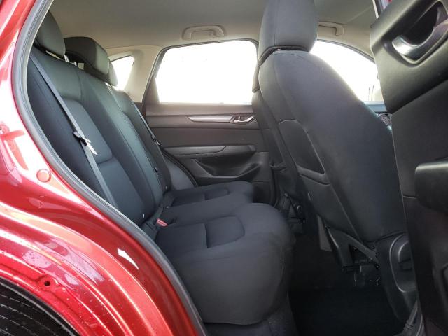 Photo 10 VIN: JM3KFABM7L0729203 - MAZDA CX-5 