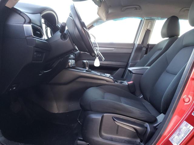 Photo 6 VIN: JM3KFABM7L0729203 - MAZDA CX-5 