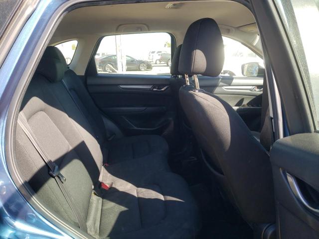 Photo 9 VIN: JM3KFABM7L0743960 - MAZDA CX-5 SPORT 