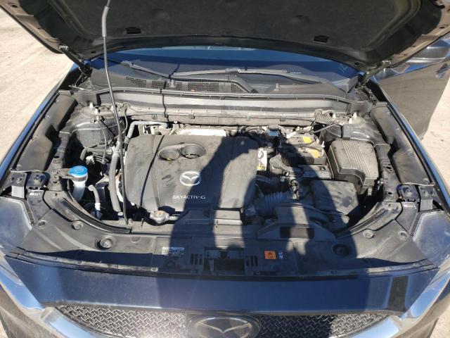 Photo 6 VIN: JM3KFABM7L0834727 - MAZDA CX-5 SPORT 