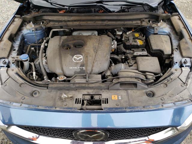 Photo 10 VIN: JM3KFABM7L0861071 - MAZDA CX-5 