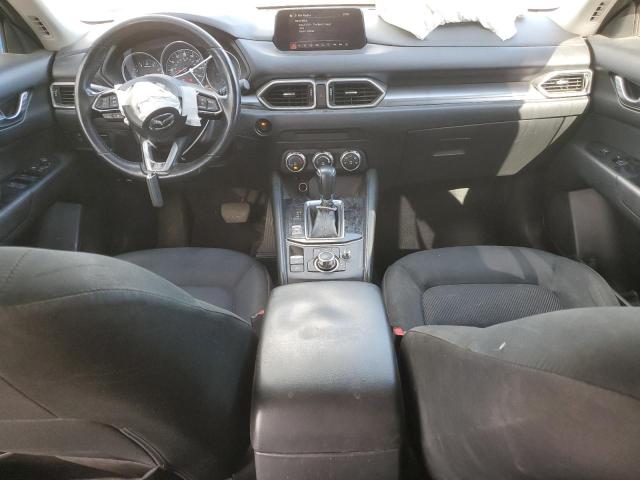 Photo 7 VIN: JM3KFABM8J1408097 - MAZDA CX-5 SPORT 