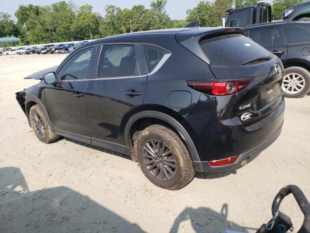 Photo 1 VIN: JM3KFABM8K1535191 - MAZDA CX-5 SPORT 