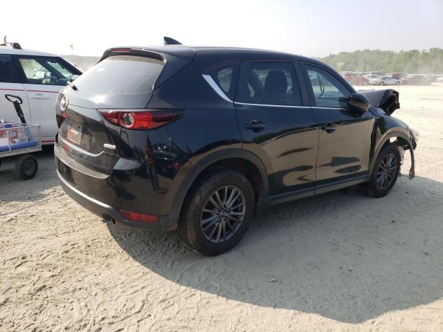 Photo 2 VIN: JM3KFABM8K1535191 - MAZDA CX-5 SPORT 