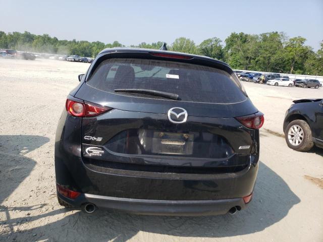 Photo 5 VIN: JM3KFABM8K1535191 - MAZDA CX-5 SPORT 