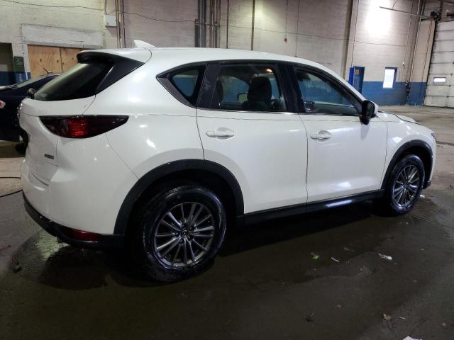 Photo 2 VIN: JM3KFABM8K1688458 - MAZDA CX-5 