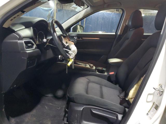 Photo 6 VIN: JM3KFABM8K1688458 - MAZDA CX-5 