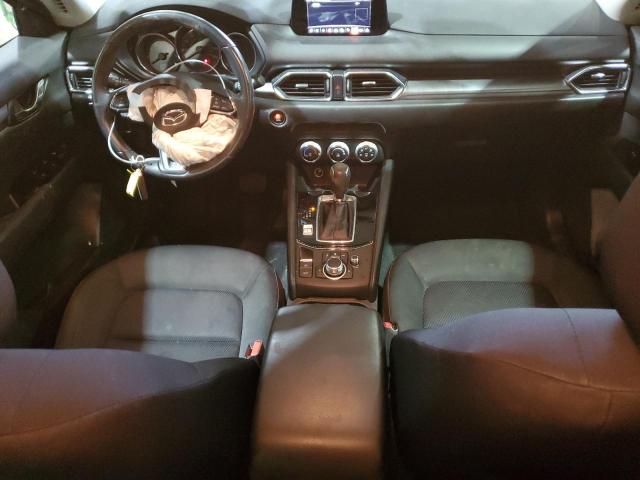 Photo 7 VIN: JM3KFABM8K1688458 - MAZDA CX-5 