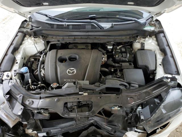 Photo 10 VIN: JM3KFABM8L0828998 - MAZDA CX-5 