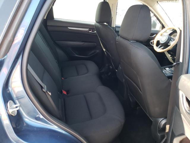 Photo 10 VIN: JM3KFABM8L0837474 - MAZDA CX-5 