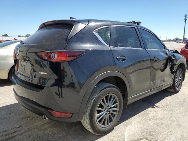 Photo 3 VIN: JM3KFABM8L1820927 - MAZDA CX-5 SPORT 