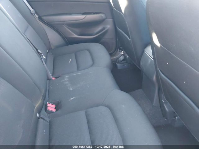 Photo 7 VIN: JM3KFABM8M0333329 - MAZDA CX-5 