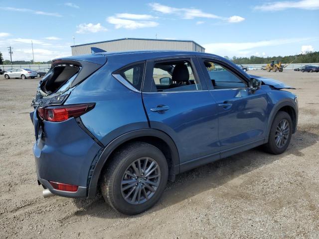 Photo 2 VIN: JM3KFABM8M1311759 - MAZDA CX-5 SPORT 