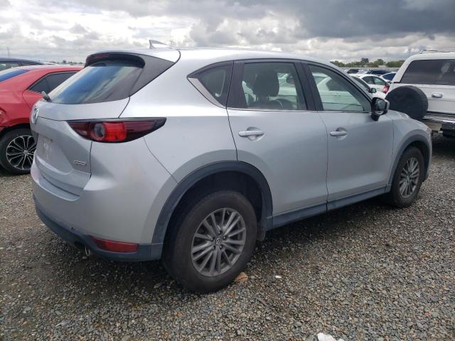 Photo 2 VIN: JM3KFABM9J0304949 - MAZDA CX-5 