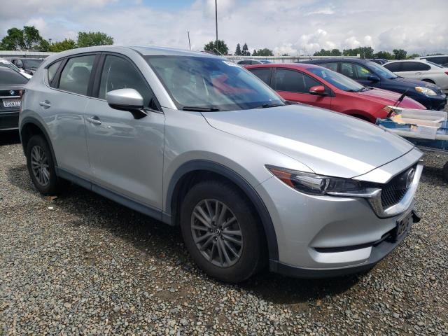 Photo 3 VIN: JM3KFABM9J0304949 - MAZDA CX-5 