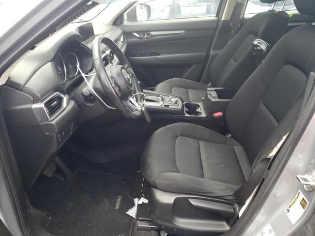 Photo 6 VIN: JM3KFABM9J0304949 - MAZDA CX-5 