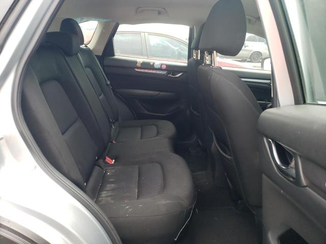 Photo 9 VIN: JM3KFABM9J0304949 - MAZDA CX-5 