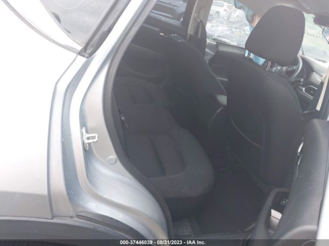 Photo 7 VIN: JM3KFABM9J0325784 - MAZDA CX-5 