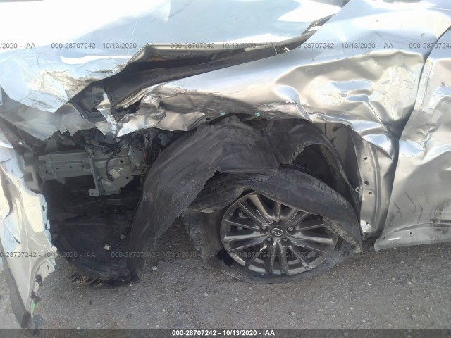 Photo 5 VIN: JM3KFABM9J0351026 - MAZDA CX-5 