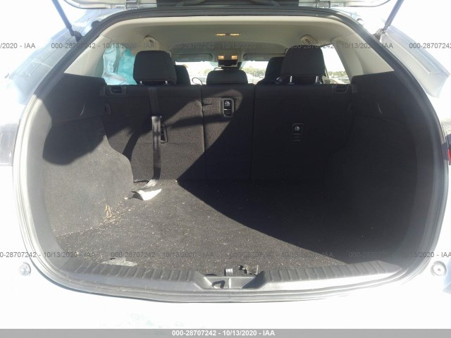 Photo 7 VIN: JM3KFABM9J0351026 - MAZDA CX-5 