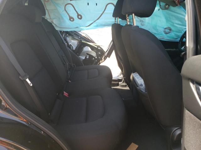 Photo 10 VIN: JM3KFABM9J0401309 - MAZDA CX-5 