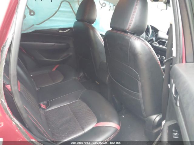 Photo 7 VIN: JM3KFABM9J0448372 - MAZDA CX-5 