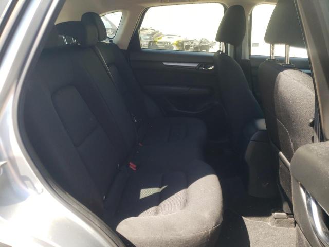 Photo 5 VIN: JM3KFABM9J1451346 - MAZDA CX-5 SPORT 