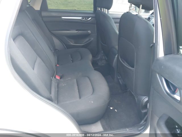 Photo 7 VIN: JM3KFABM9J1452853 - MAZDA CX-5 