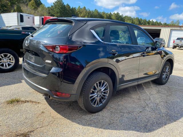 Photo 3 VIN: JM3KFABM9K0610311 - MAZDA CX-5 SPORT 