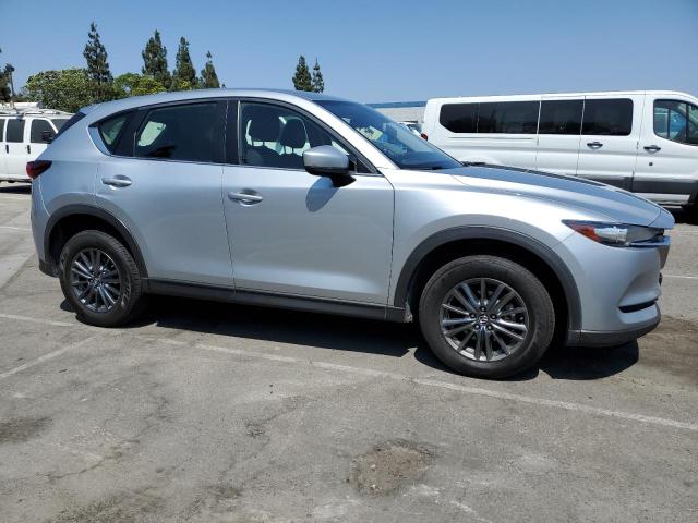 Photo 3 VIN: JM3KFABM9K1528749 - MAZDA CX-5 SPORT 