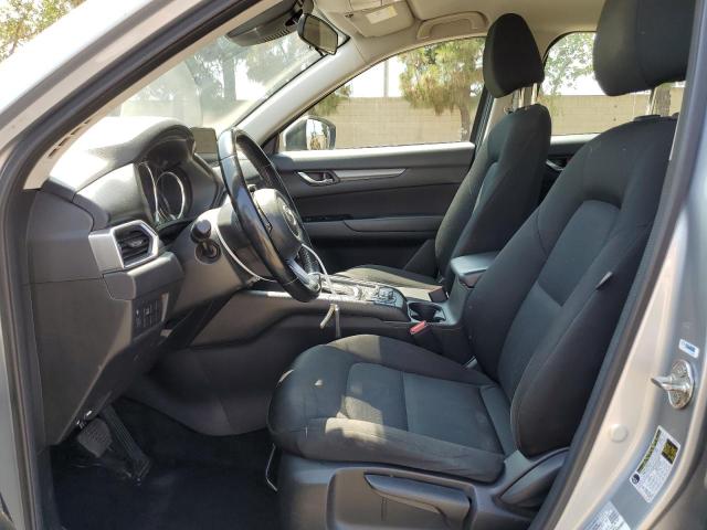 Photo 6 VIN: JM3KFABM9K1528749 - MAZDA CX-5 SPORT 