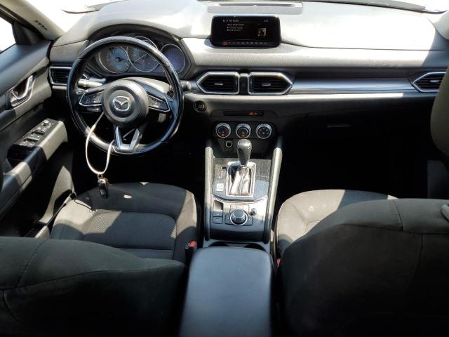 Photo 7 VIN: JM3KFABM9K1528749 - MAZDA CX-5 SPORT 