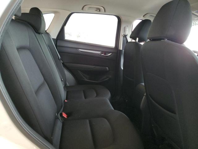 Photo 10 VIN: JM3KFABM9L0861394 - MAZDA CX-5 