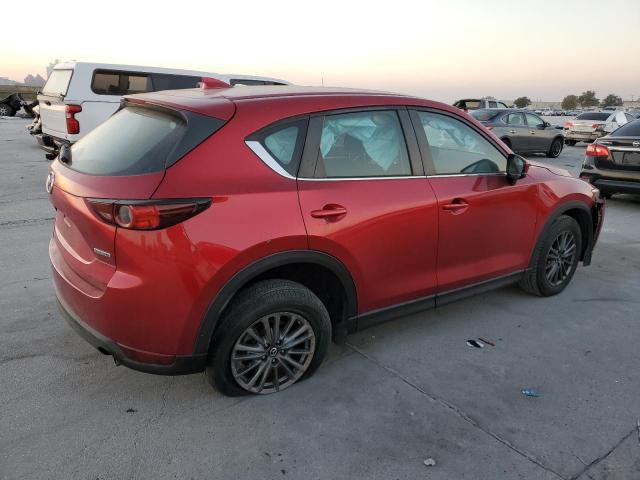 Photo 2 VIN: JM3KFABM9M0310383 - MAZDA CX-5 