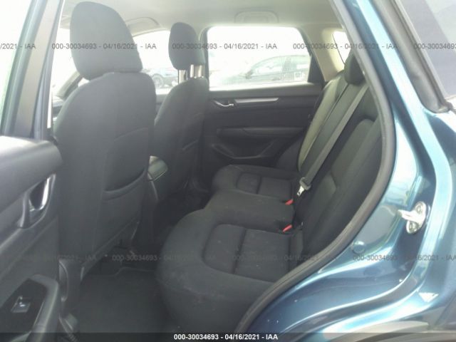 Photo 7 VIN: JM3KFABMXJ1331863 - MAZDA CX-5 