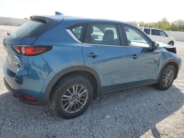 Photo 2 VIN: JM3KFABMXJ1380240 - MAZDA CX-5 