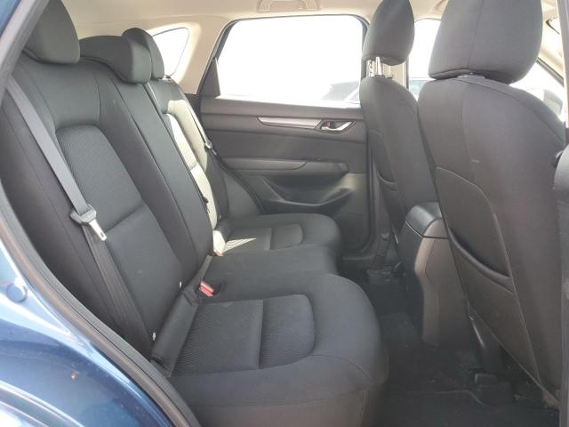 Photo 9 VIN: JM3KFABMXJ1380240 - MAZDA CX-5 