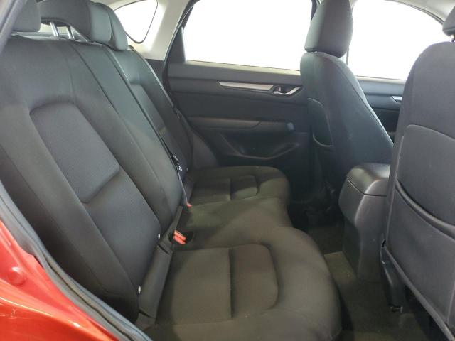 Photo 10 VIN: JM3KFABMXK0500237 - MAZDA CX-5 SPORT 