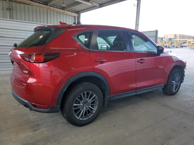 Photo 2 VIN: JM3KFABMXK0500237 - MAZDA CX-5 SPORT 