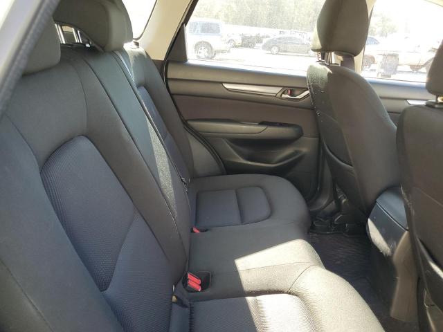 Photo 10 VIN: JM3KFABMXK0635105 - MAZDA CX-5 SPORT 