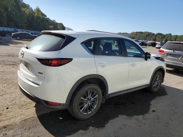 Photo 2 VIN: JM3KFABMXK0635105 - MAZDA CX-5 SPORT 