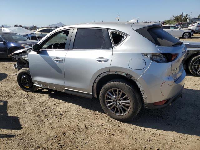 Photo 1 VIN: JM3KFABMXK0651062 - MAZDA CX-5 SPORT 