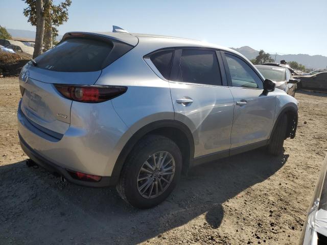 Photo 2 VIN: JM3KFABMXK0651062 - MAZDA CX-5 SPORT 