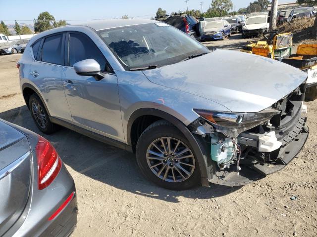 Photo 3 VIN: JM3KFABMXK0651062 - MAZDA CX-5 SPORT 