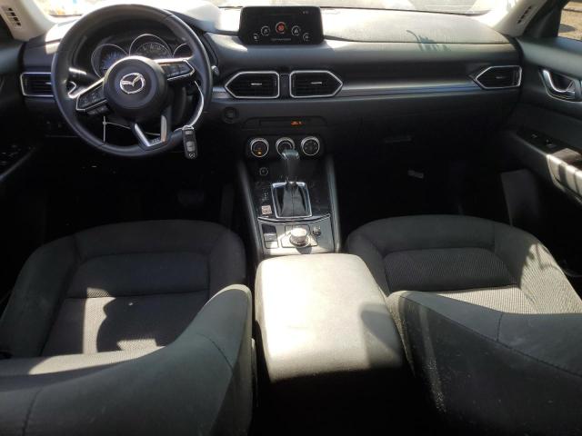 Photo 7 VIN: JM3KFABMXK0651062 - MAZDA CX-5 SPORT 